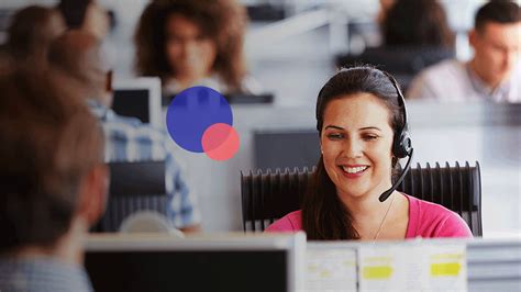 nets kundeservice|nets kundeservice privat.